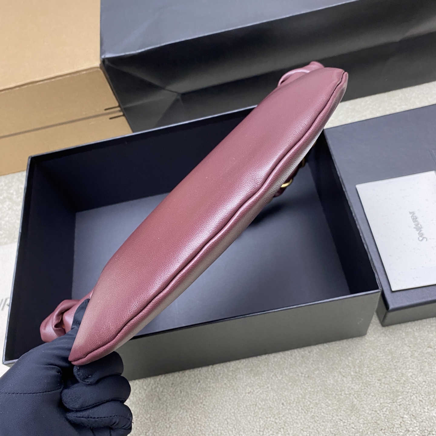 f5fc88936a6ef37ff8f0d94629dedba3_1768323790_2421.jpg f5fc88936a6ef37ff8f0d94629dedba3_1768323790_2421_1768323910.jpg