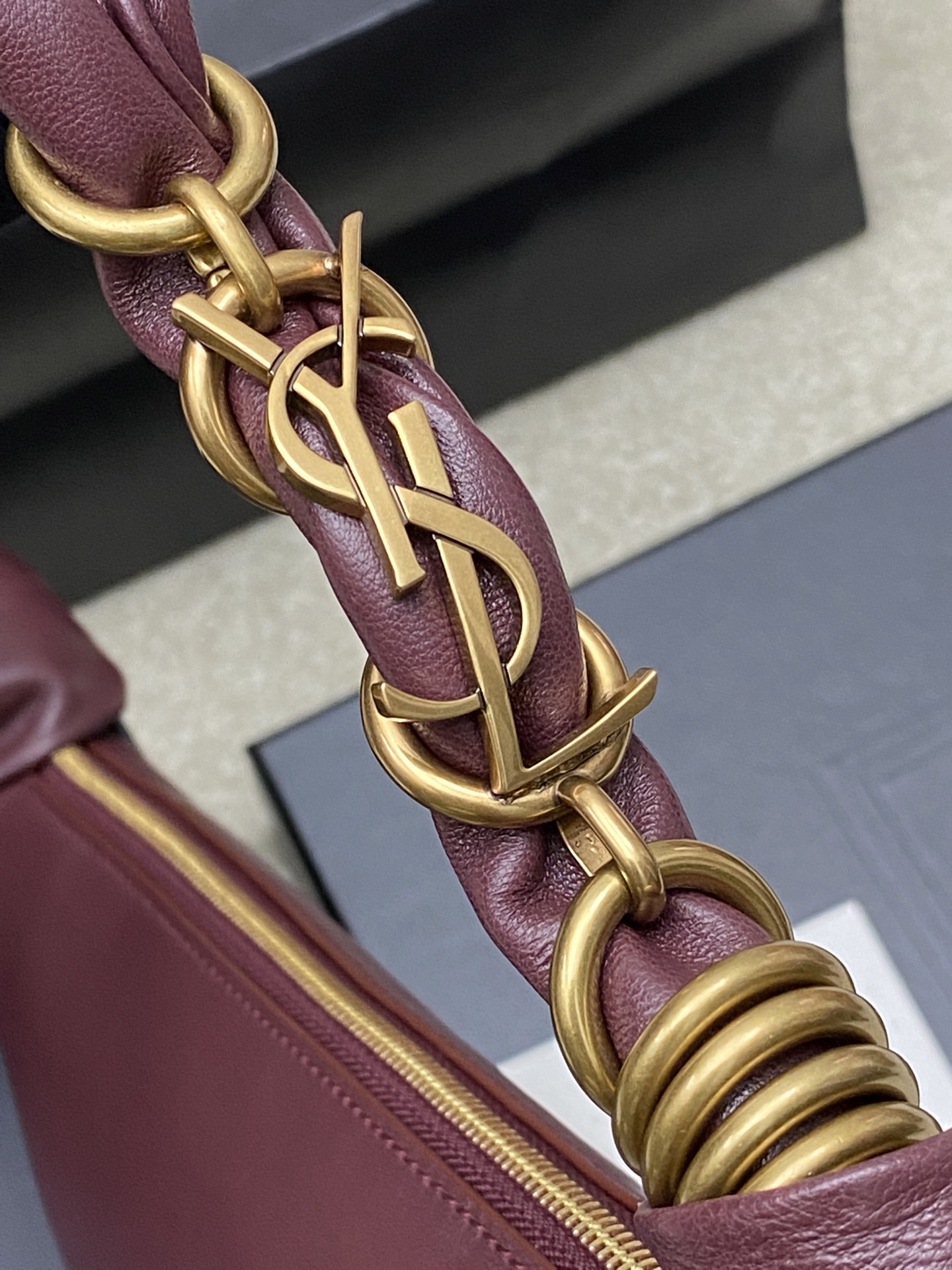 f5fc88936a6ef37ff8f0d94629dedba3_1768323790_4476.jpg f5fc88936a6ef37ff8f0d94629dedba3_1768323790_4476_1768323910.jpg