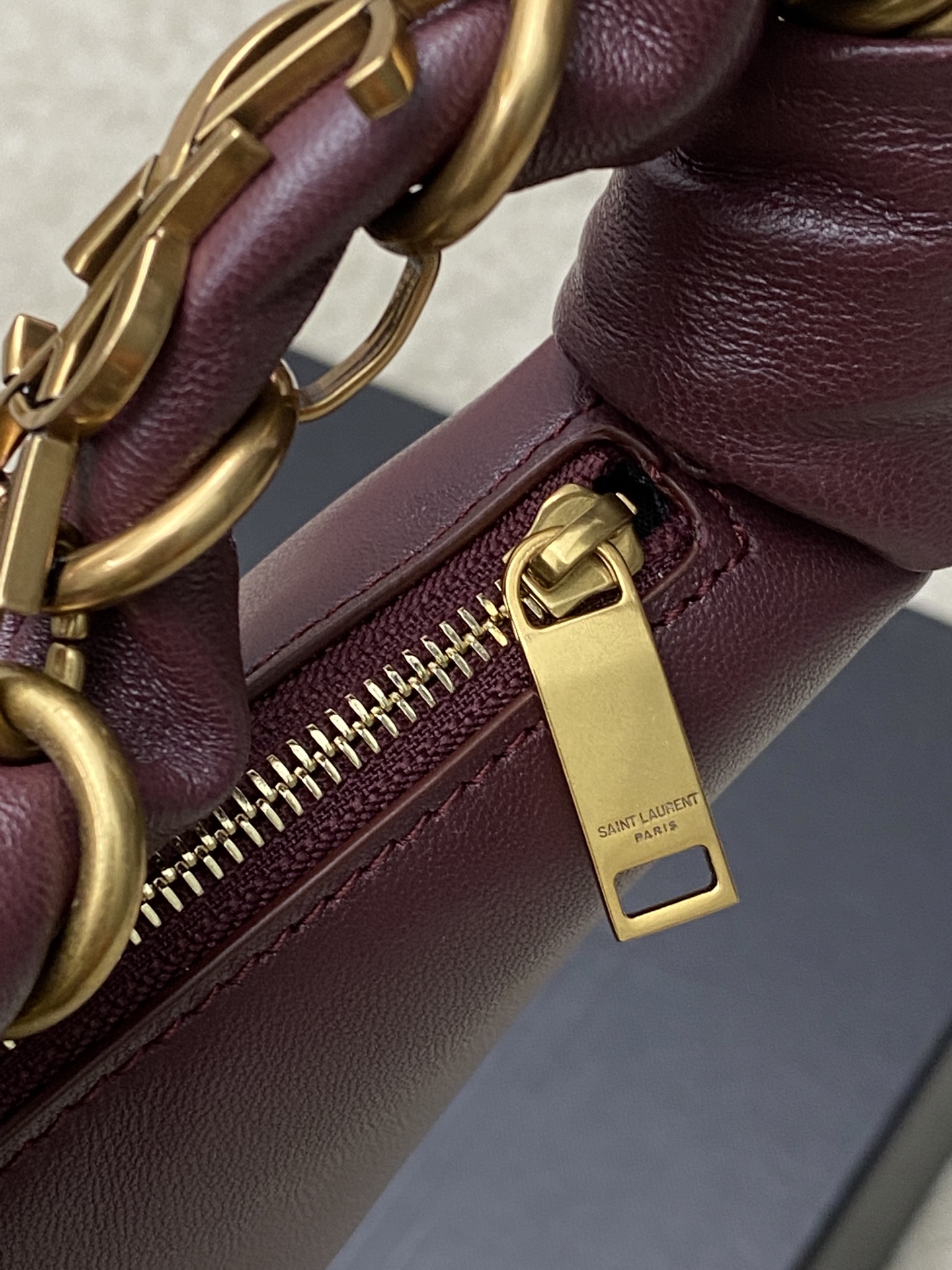 f5fc88936a6ef37ff8f0d94629dedba3_1768323790_6524.jpg f5fc88936a6ef37ff8f0d94629dedba3_1768323790_6524_1768323910.jpg