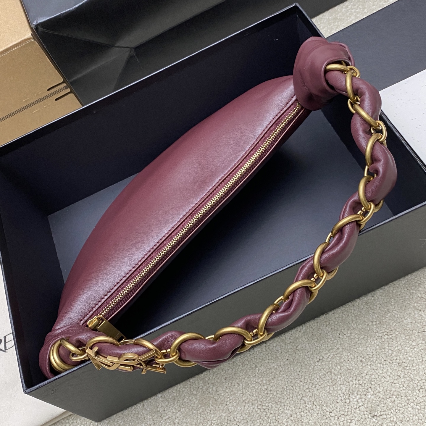 f5fc88936a6ef37ff8f0d94629dedba3_1768323790_8034.jpg f5fc88936a6ef37ff8f0d94629dedba3_1768323790_8034_1768323910.jpg