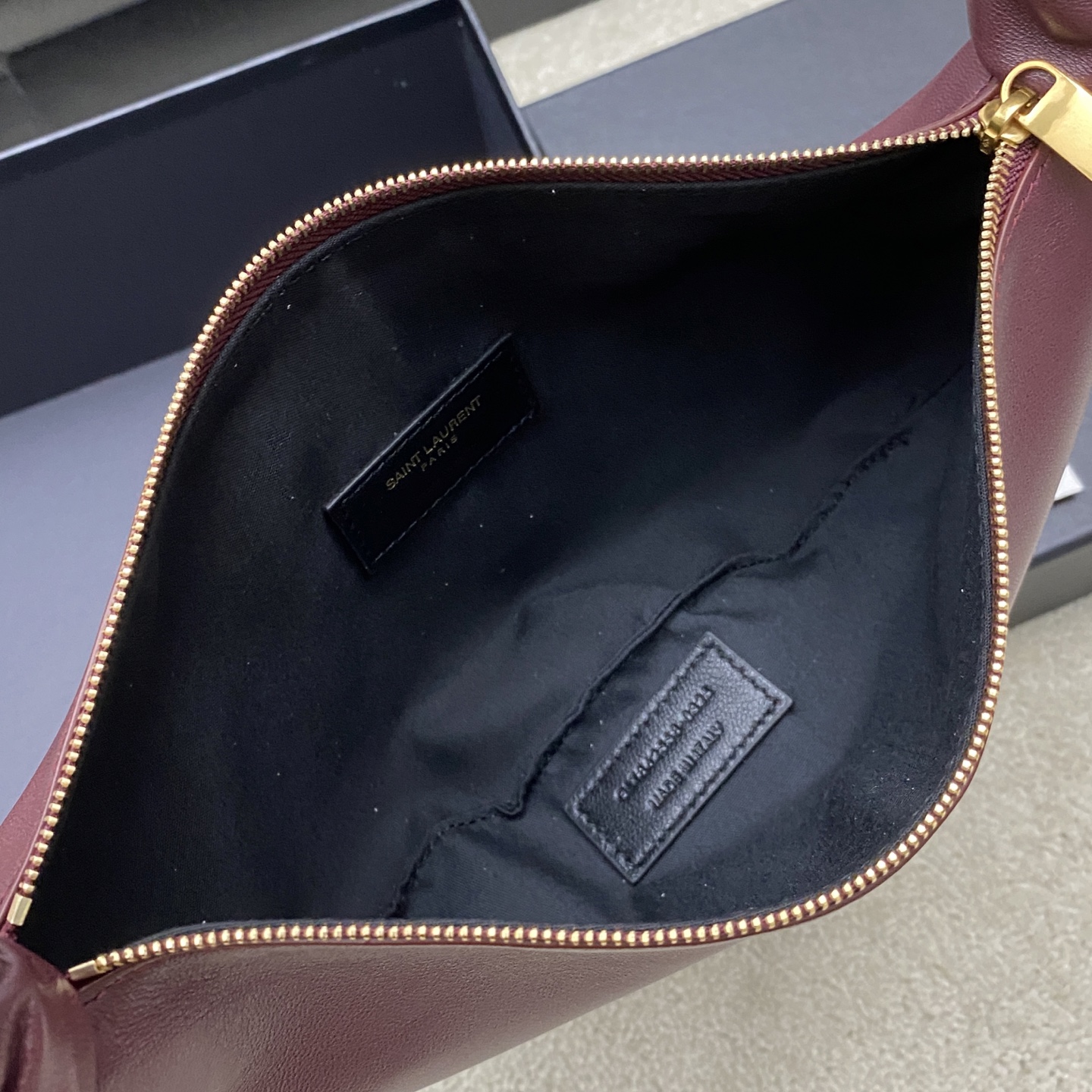 f5fc88936a6ef37ff8f0d94629dedba3_1768323790_9157.jpg f5fc88936a6ef37ff8f0d94629dedba3_1768323790_9157_1768323910.jpg