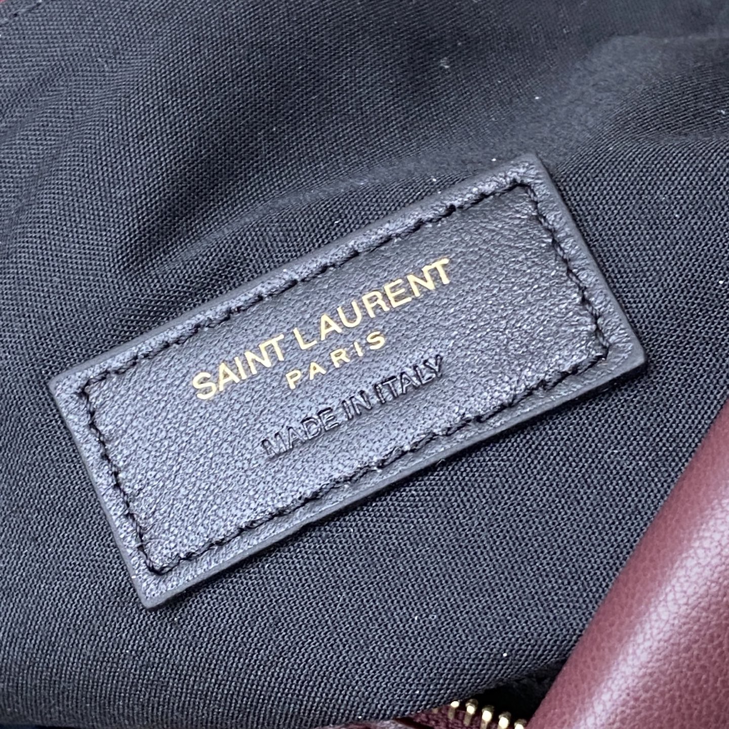 f5fc88936a6ef37ff8f0d94629dedba3_1768323791_0164.jpg f5fc88936a6ef37ff8f0d94629dedba3_1768323791_0164_1768323910.jpg