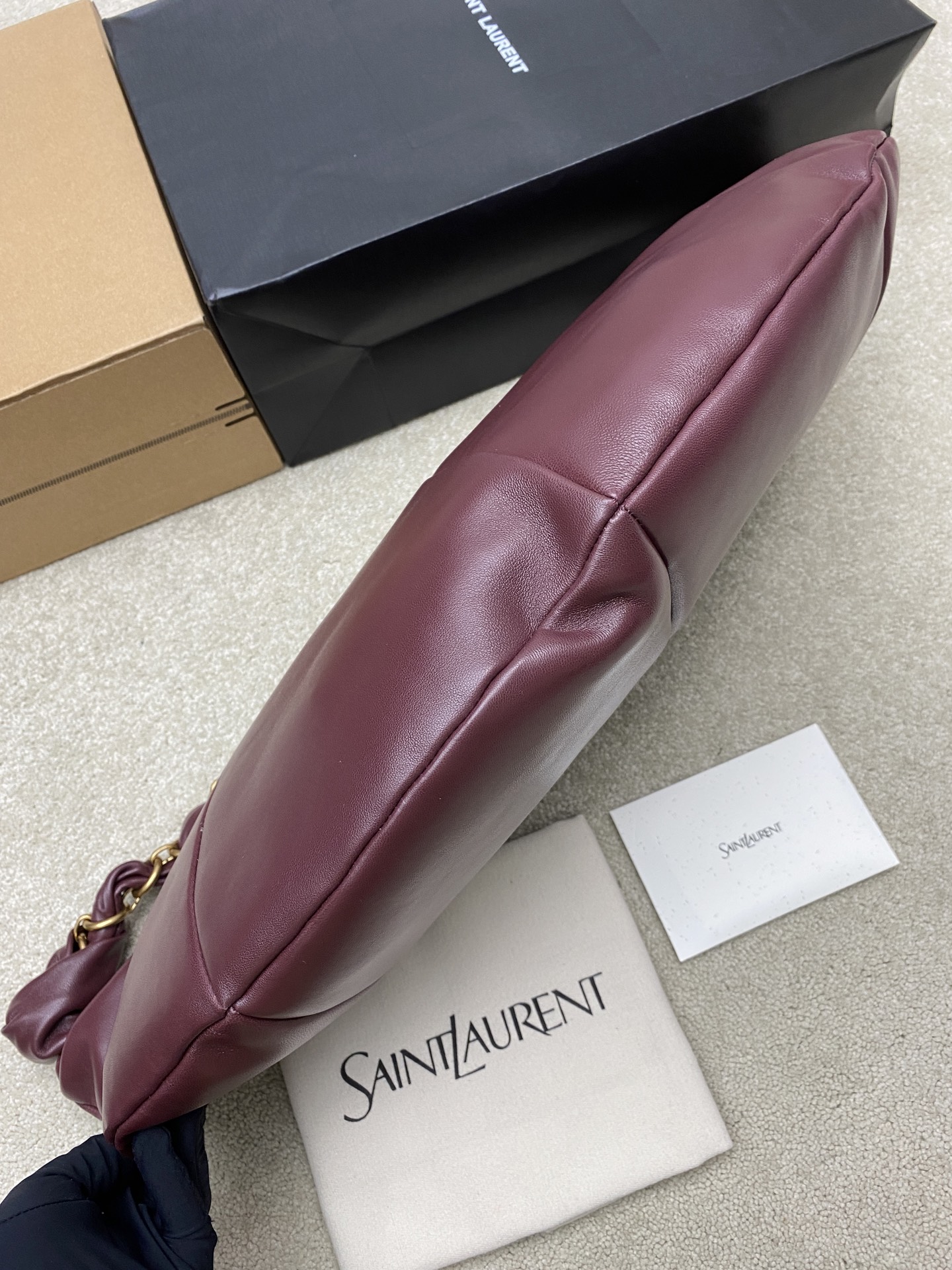 f5fc88936a6ef37ff8f0d94629dedba3_1768323966_8178.jpg f5fc88936a6ef37ff8f0d94629dedba3_1768323966_8178.jpg