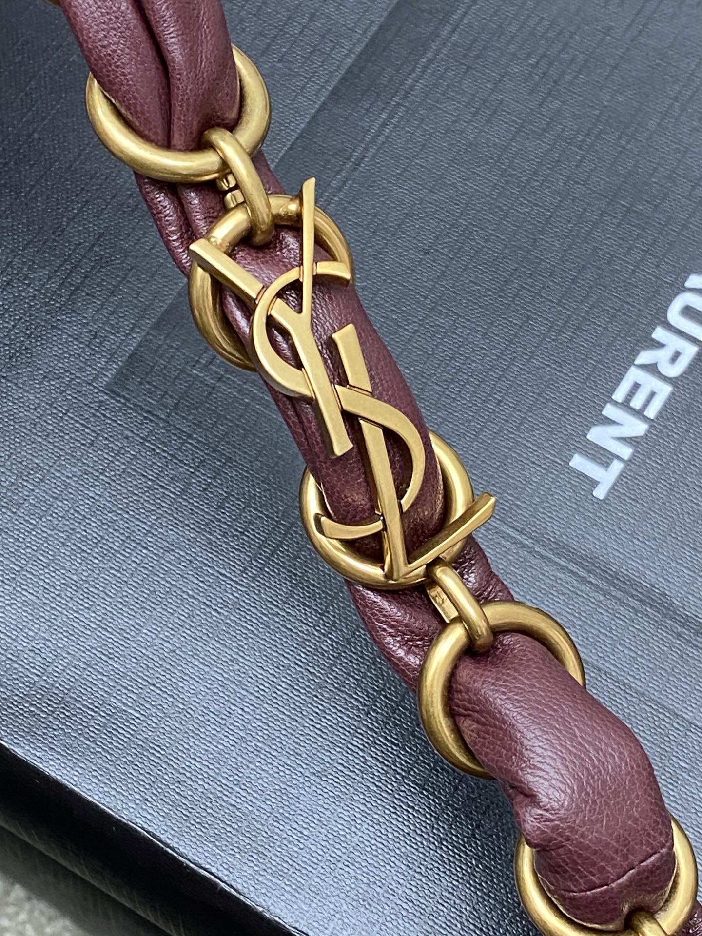 f5fc88936a6ef37ff8f0d94629dedba3_1768323966_996.jpg f5fc88936a6ef37ff8f0d94629dedba3_1768323966_996.jpg