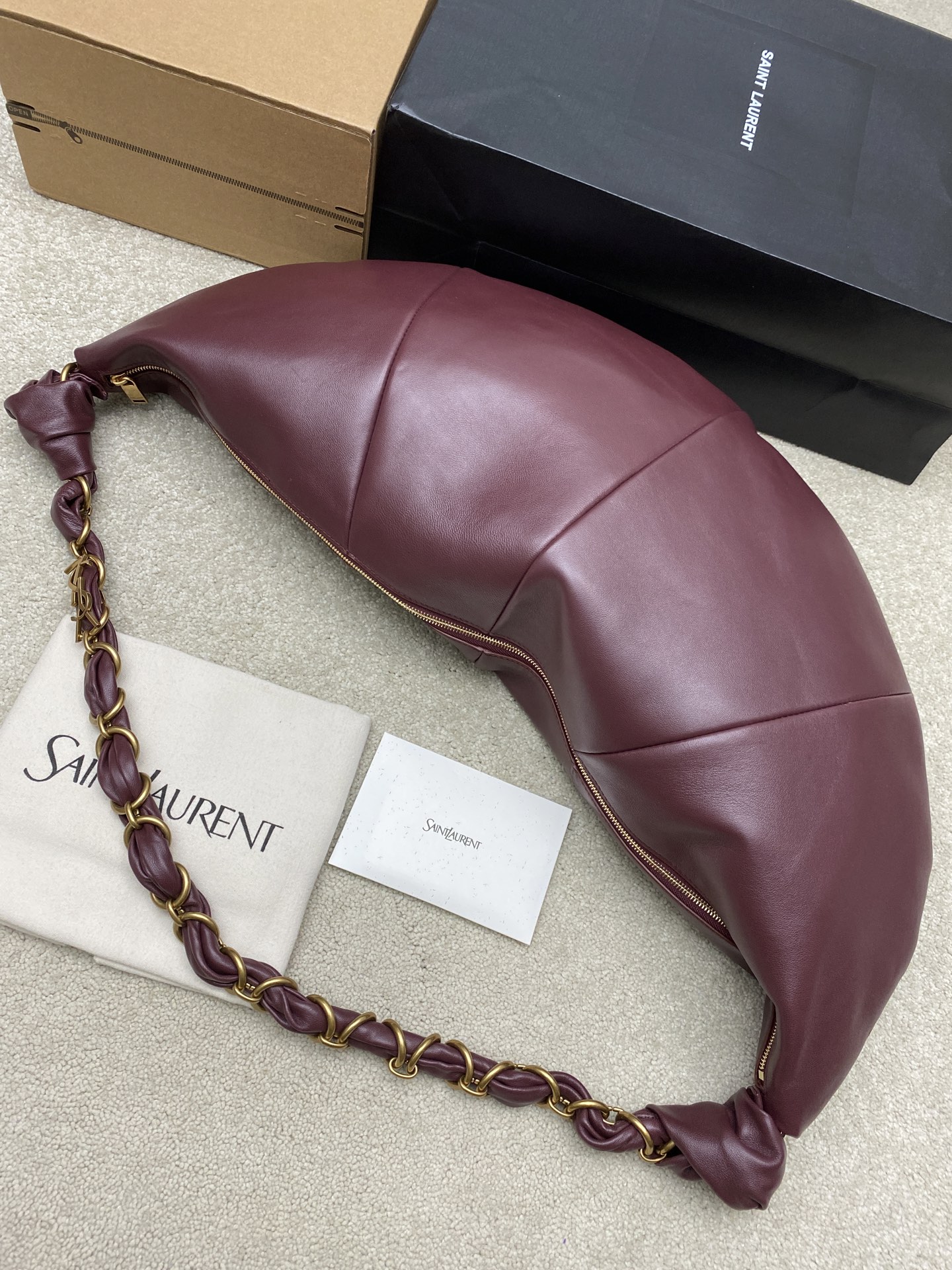 f5fc88936a6ef37ff8f0d94629dedba3_1768323967_2936.jpg f5fc88936a6ef37ff8f0d94629dedba3_1768323967_2936.jpg