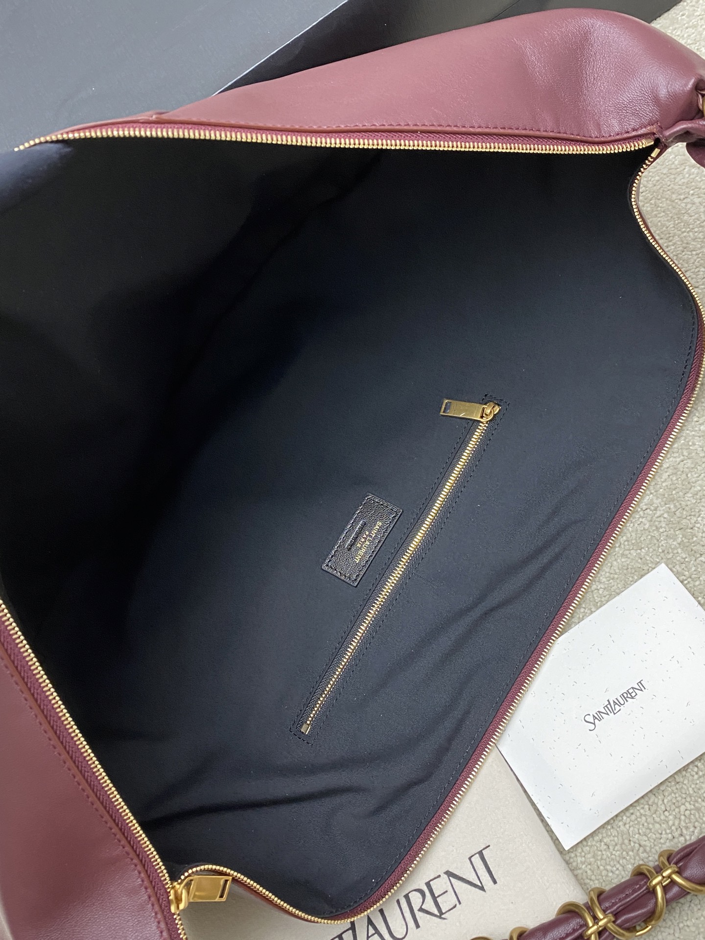 f5fc88936a6ef37ff8f0d94629dedba3_1768323967_4265.jpg f5fc88936a6ef37ff8f0d94629dedba3_1768323967_4265.jpg