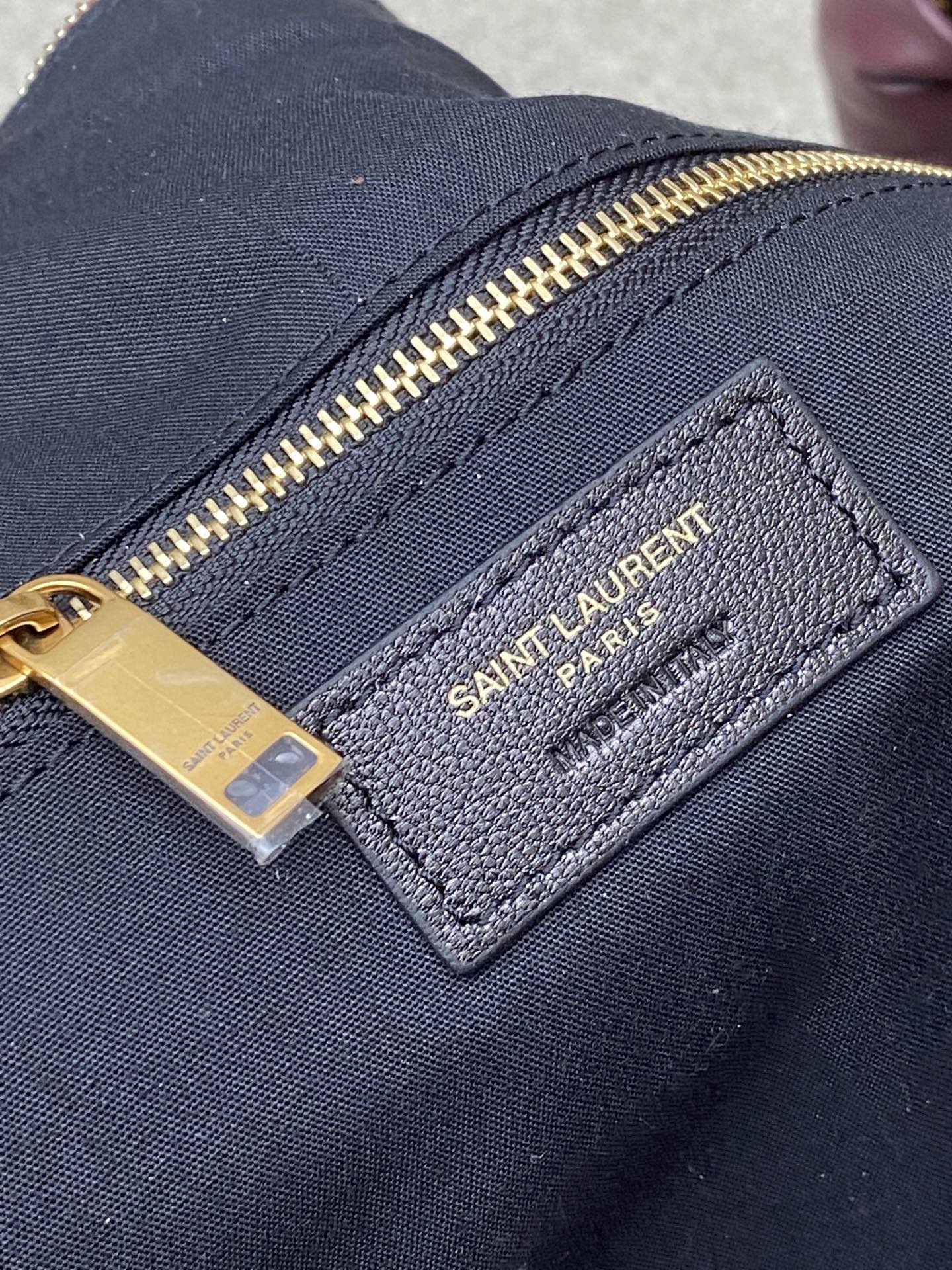 f5fc88936a6ef37ff8f0d94629dedba3_1768323967_6458.jpg f5fc88936a6ef37ff8f0d94629dedba3_1768323967_6458.jpg