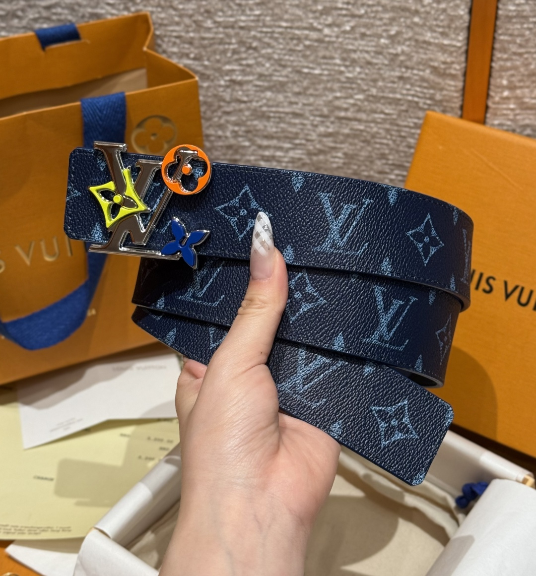 f7c9b1e595b3ef606372e5094b13ec4f_1768206979_4477.jpg f7c9b1e595b3ef606372e5094b13ec4f_1768206979_4477_1768207214.jpg