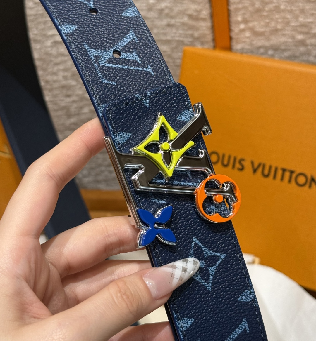 f7c9b1e595b3ef606372e5094b13ec4f_1768206979_632.jpg f7c9b1e595b3ef606372e5094b13ec4f_1768206979_632_1768207214.jpg