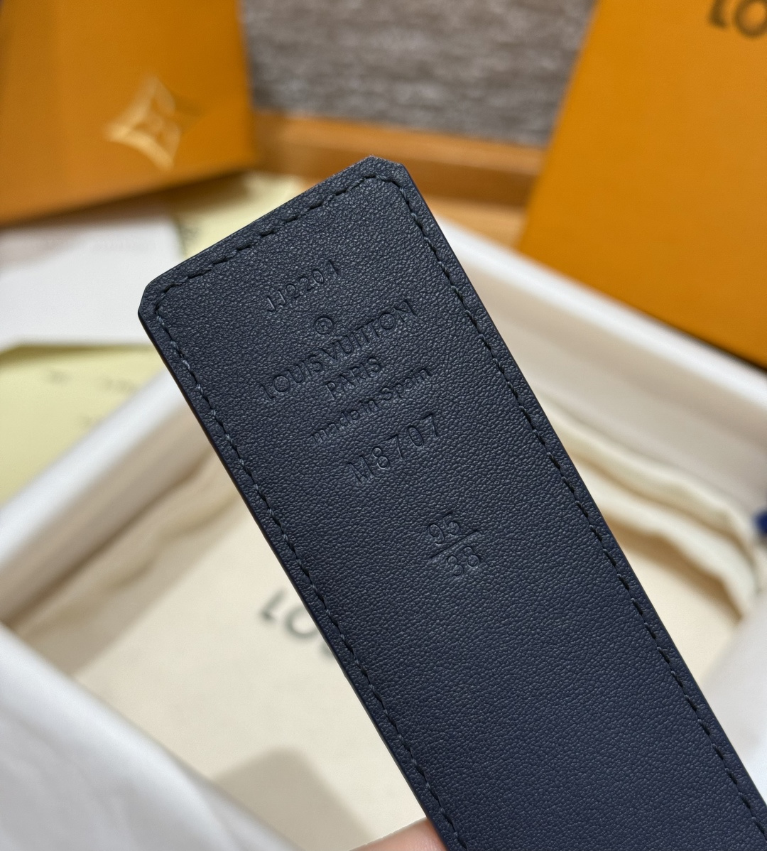 f7c9b1e595b3ef606372e5094b13ec4f_1768206980_6876.jpg f7c9b1e595b3ef606372e5094b13ec4f_1768206980_6876_1768207214.jpg