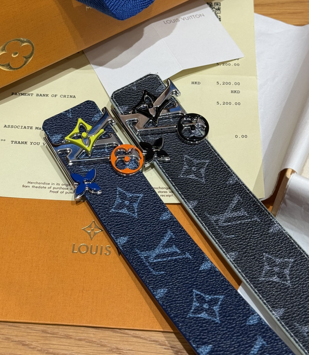 f7c9b1e595b3ef606372e5094b13ec4f_1768206981_0745.jpg f7c9b1e595b3ef606372e5094b13ec4f_1768206981_0745_1768207214.jpg