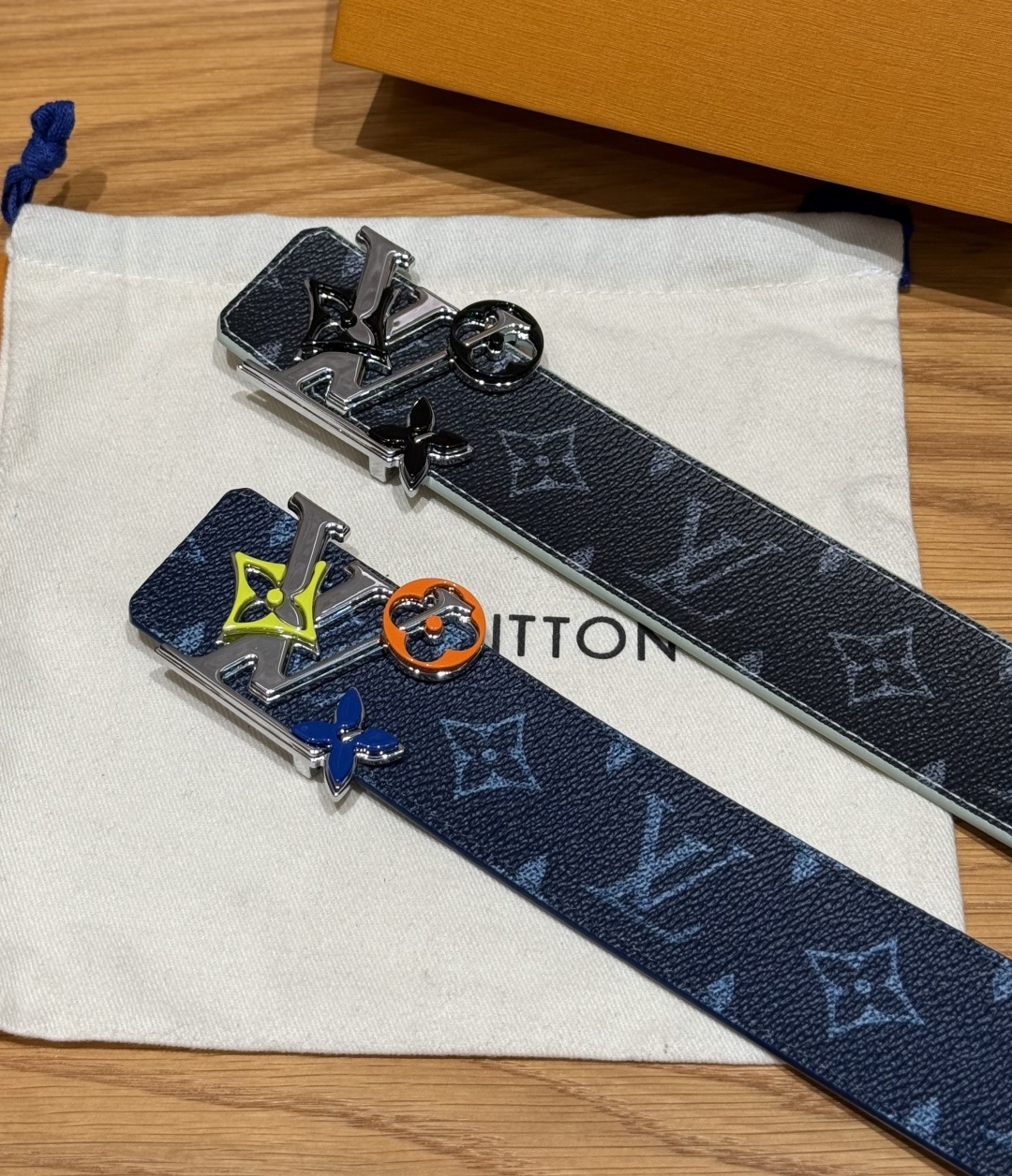 f7c9b1e595b3ef606372e5094b13ec4f_1768206981_2152.jpg f7c9b1e595b3ef606372e5094b13ec4f_1768206981_2152_1768207214.jpg