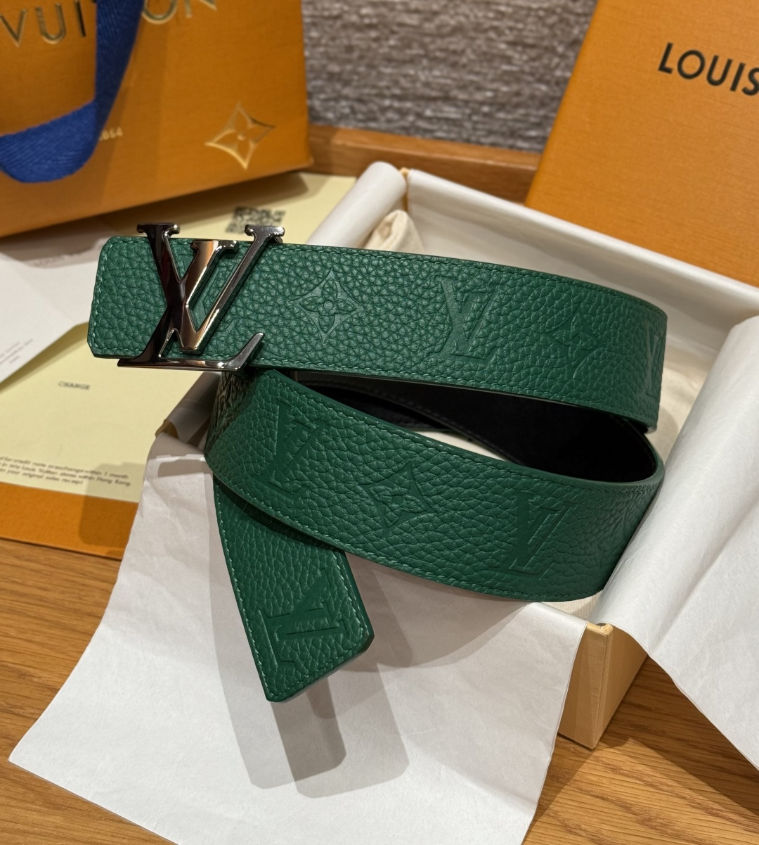 f7c9b1e595b3ef606372e5094b13ec4f_1768207255_2565.jpg f7c9b1e595b3ef606372e5094b13ec4f_1768207255_2565_1768207287.jpg