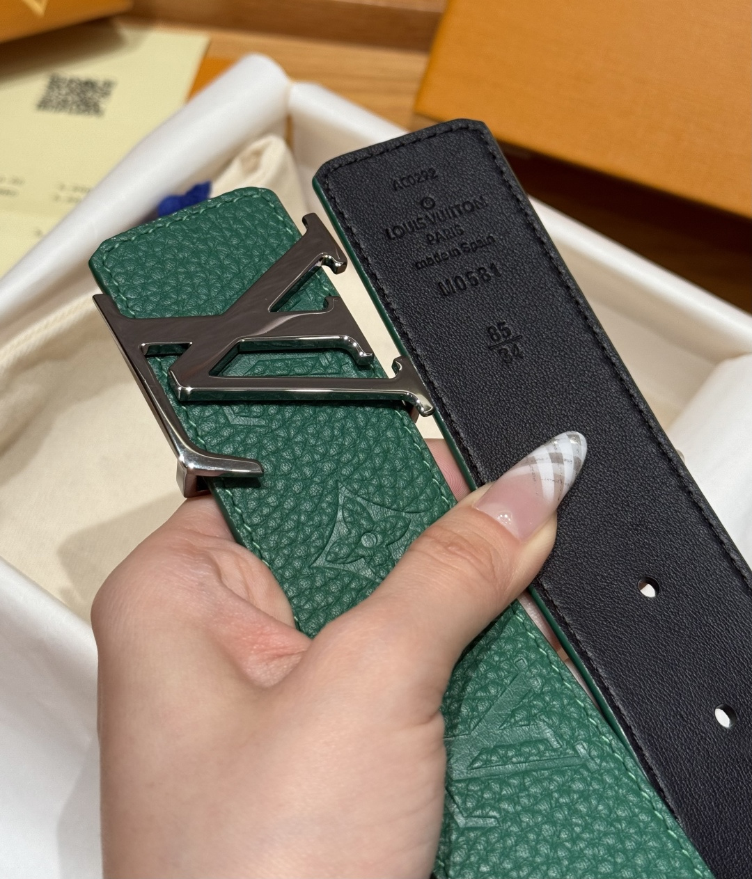 f7c9b1e595b3ef606372e5094b13ec4f_1768207255_8386.jpg f7c9b1e595b3ef606372e5094b13ec4f_1768207255_8386_1768207287.jpg