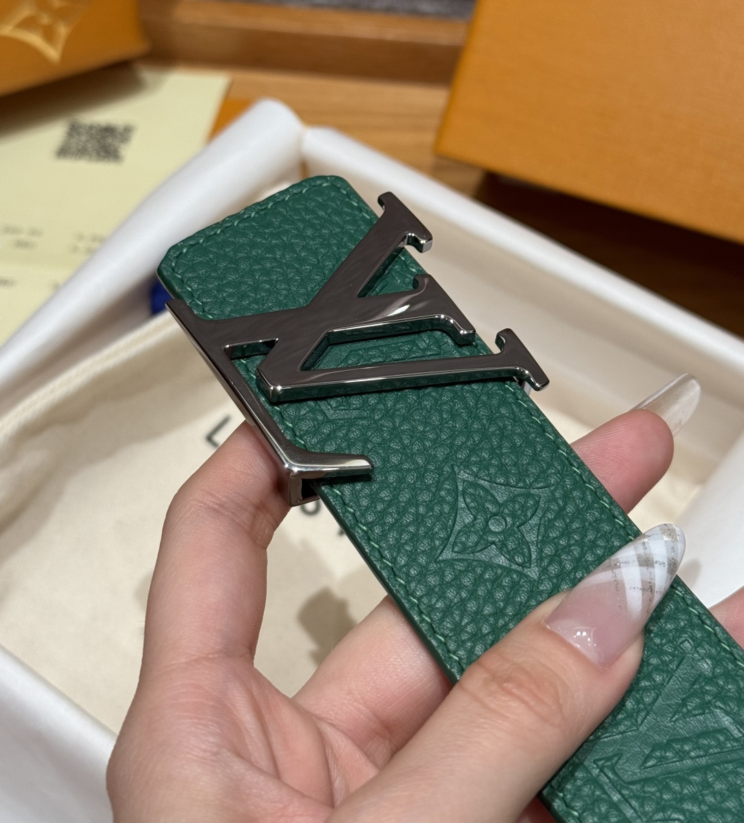 f7c9b1e595b3ef606372e5094b13ec4f_1768207255_9242.jpg f7c9b1e595b3ef606372e5094b13ec4f_1768207255_9242_1768207287.jpg