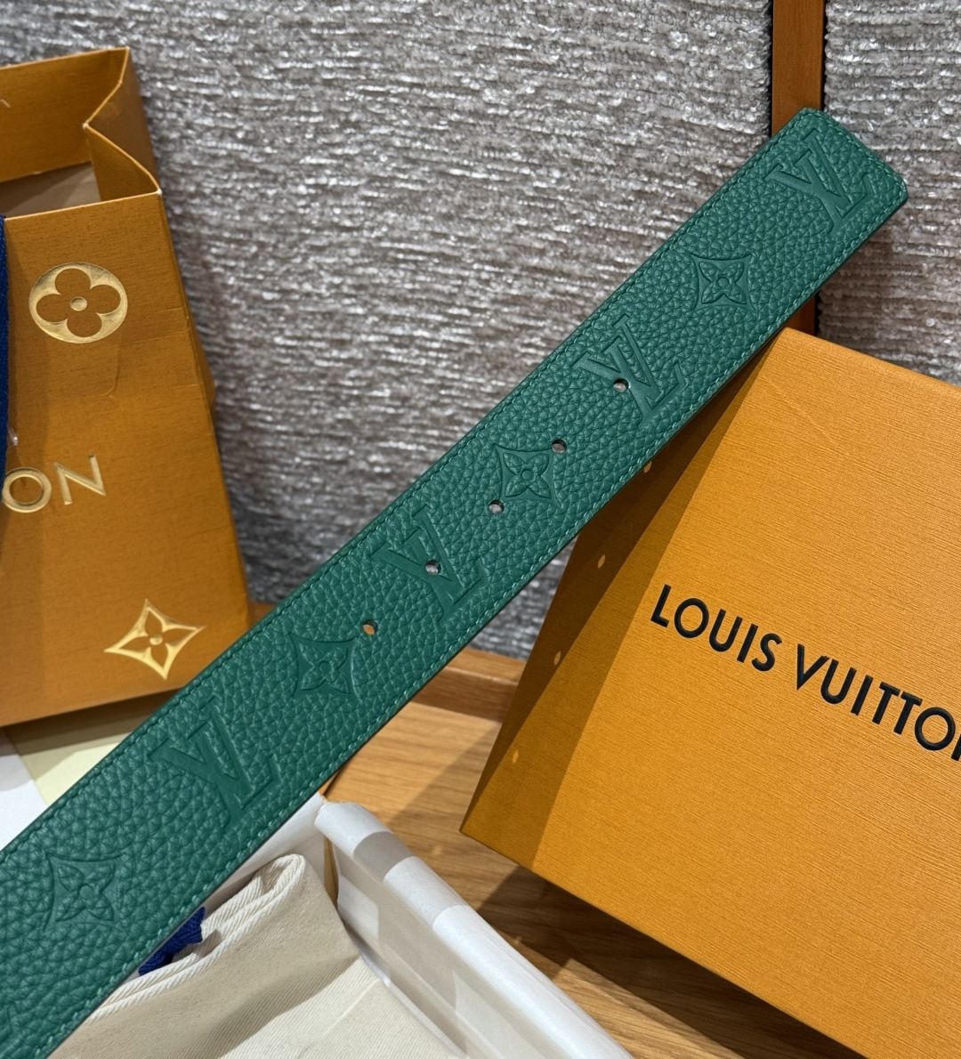 f7c9b1e595b3ef606372e5094b13ec4f_1768207256_0276.jpg f7c9b1e595b3ef606372e5094b13ec4f_1768207256_0276_1768207287.jpg