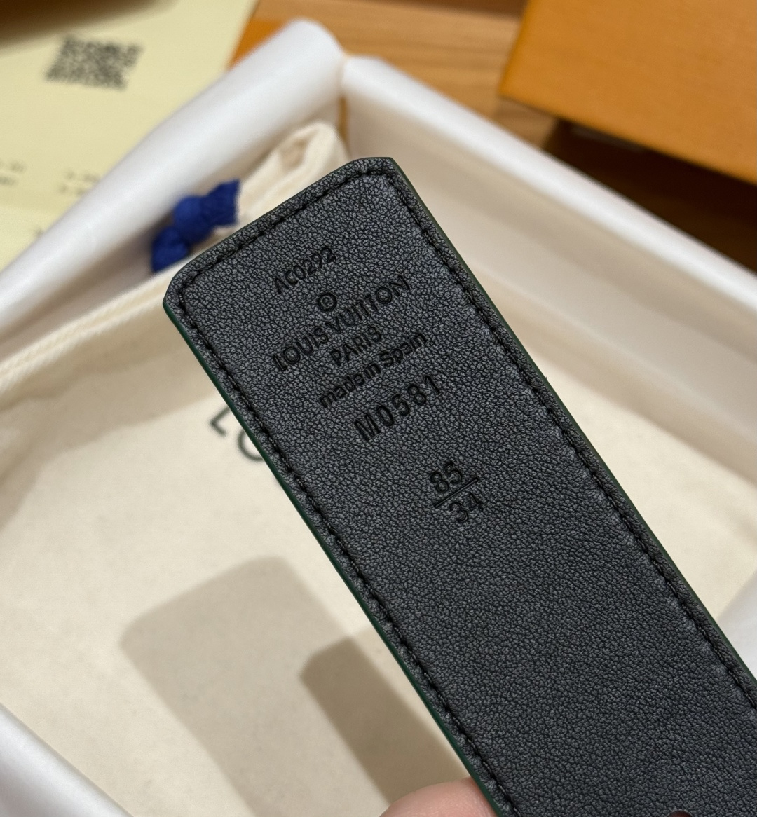 f7c9b1e595b3ef606372e5094b13ec4f_1768207256_1137.jpg f7c9b1e595b3ef606372e5094b13ec4f_1768207256_1137_1768207287.jpg