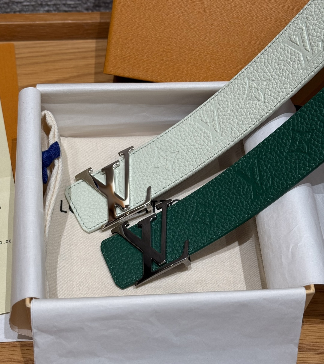 f7c9b1e595b3ef606372e5094b13ec4f_1768207256_3223.jpg f7c9b1e595b3ef606372e5094b13ec4f_1768207256_3223_1768207287.jpg