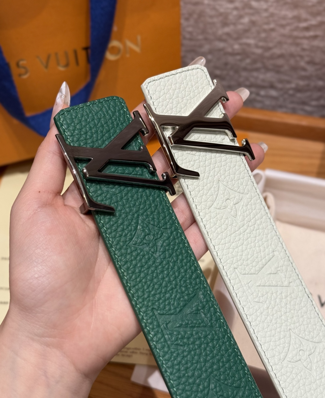 f7c9b1e595b3ef606372e5094b13ec4f_1768207256_4047.jpg f7c9b1e595b3ef606372e5094b13ec4f_1768207256_4047_1768207287.jpg