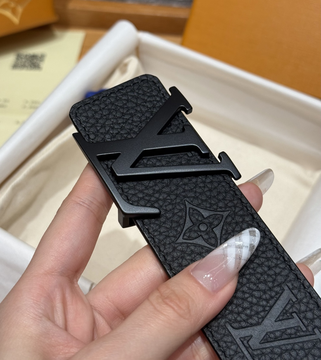 f7c9b1e595b3ef606372e5094b13ec4f_1768207619_7589.jpg f7c9b1e595b3ef606372e5094b13ec4f_1768207619_7589_1768207675.jpg