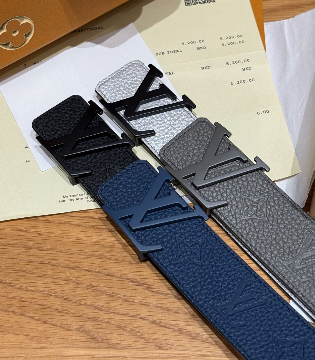 f7c9b1e595b3ef606372e5094b13ec4f_1768207620_8972.jpg f7c9b1e595b3ef606372e5094b13ec4f_1768207620_8972_1768207675.jpg