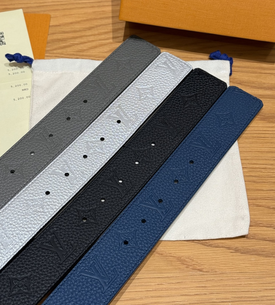 f7c9b1e595b3ef606372e5094b13ec4f_1768207621_0004.jpg f7c9b1e595b3ef606372e5094b13ec4f_1768207621_0004_1768207675.jpg