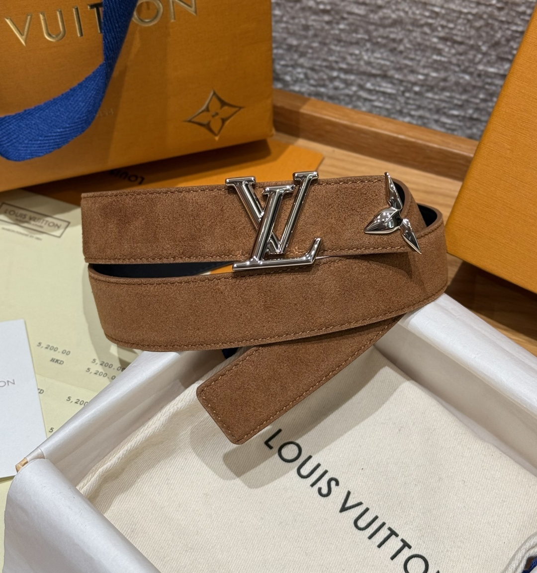 f7c9b1e595b3ef606372e5094b13ec4f_1768211473_8538.jpg f7c9b1e595b3ef606372e5094b13ec4f_1768211473_8538_1768211527.jpg