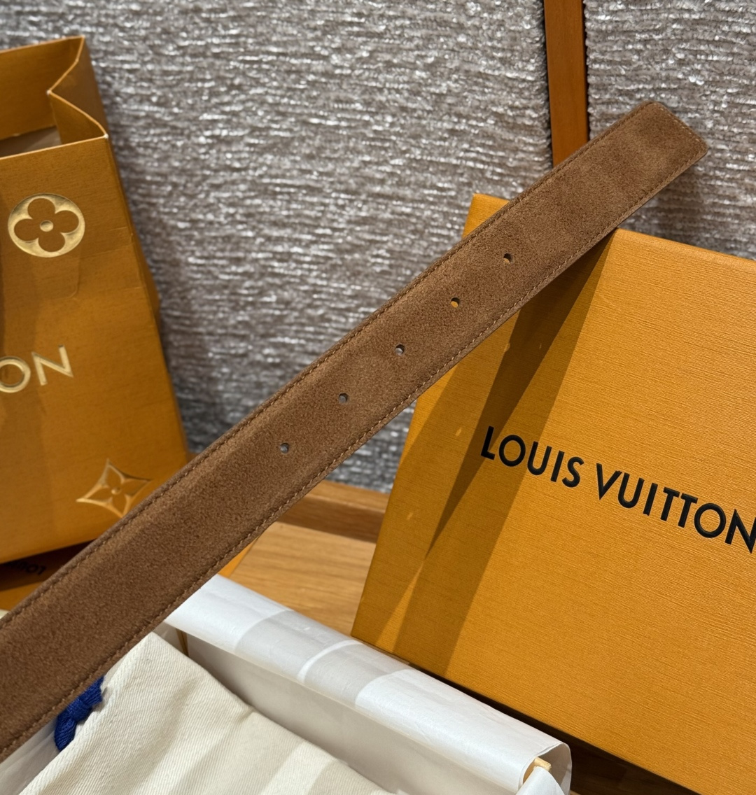 f7c9b1e595b3ef606372e5094b13ec4f_1768211474_1893.jpg f7c9b1e595b3ef606372e5094b13ec4f_1768211474_1893_1768211527.jpg