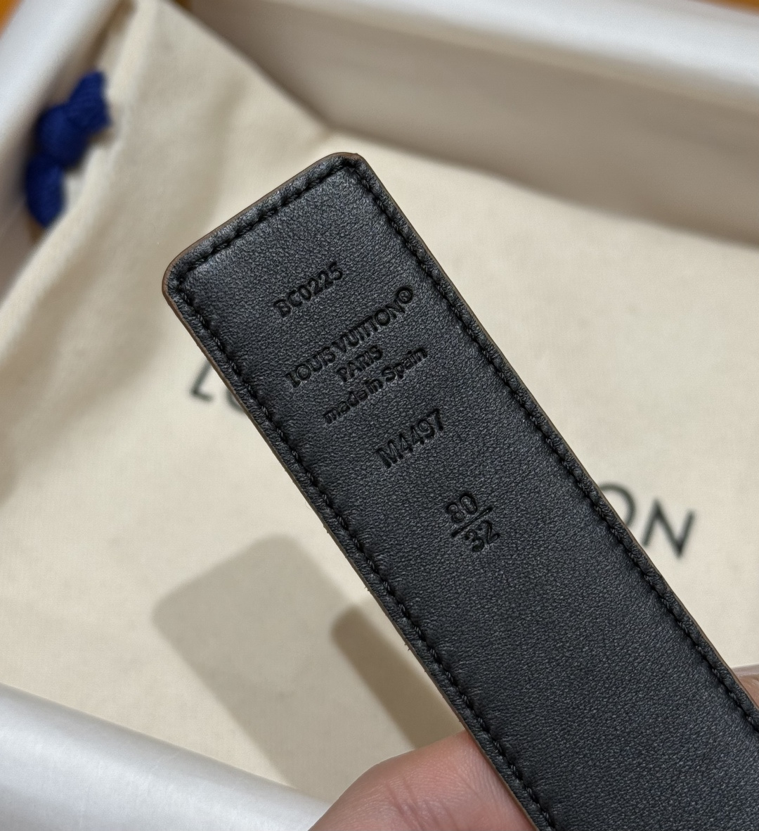 f7c9b1e595b3ef606372e5094b13ec4f_1768211474_2988.jpg f7c9b1e595b3ef606372e5094b13ec4f_1768211474_2988_1768211527.jpg