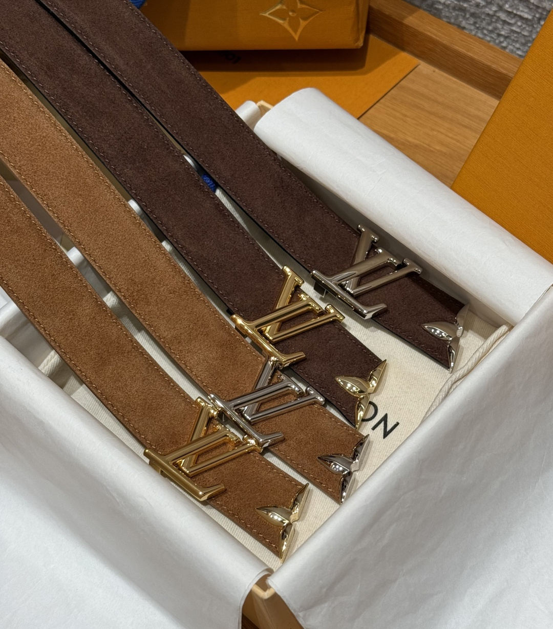 f7c9b1e595b3ef606372e5094b13ec4f_1768211474_4251.jpg f7c9b1e595b3ef606372e5094b13ec4f_1768211474_4251_1768211527.jpg