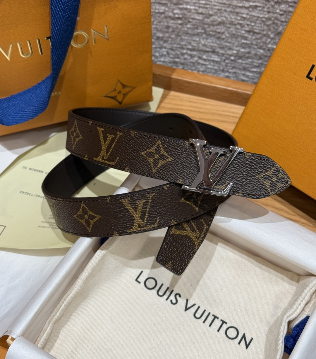 f7c9b1e595b3ef606372e5094b13ec4f_1768211741_0632.jpg f7c9b1e595b3ef606372e5094b13ec4f_1768211741_0632_1768214798.jpg