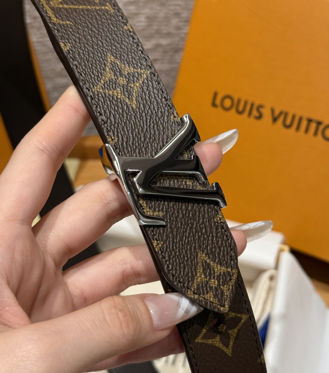 f7c9b1e595b3ef606372e5094b13ec4f_1768211741_2934.jpg f7c9b1e595b3ef606372e5094b13ec4f_1768211741_2934_1768214798.jpg