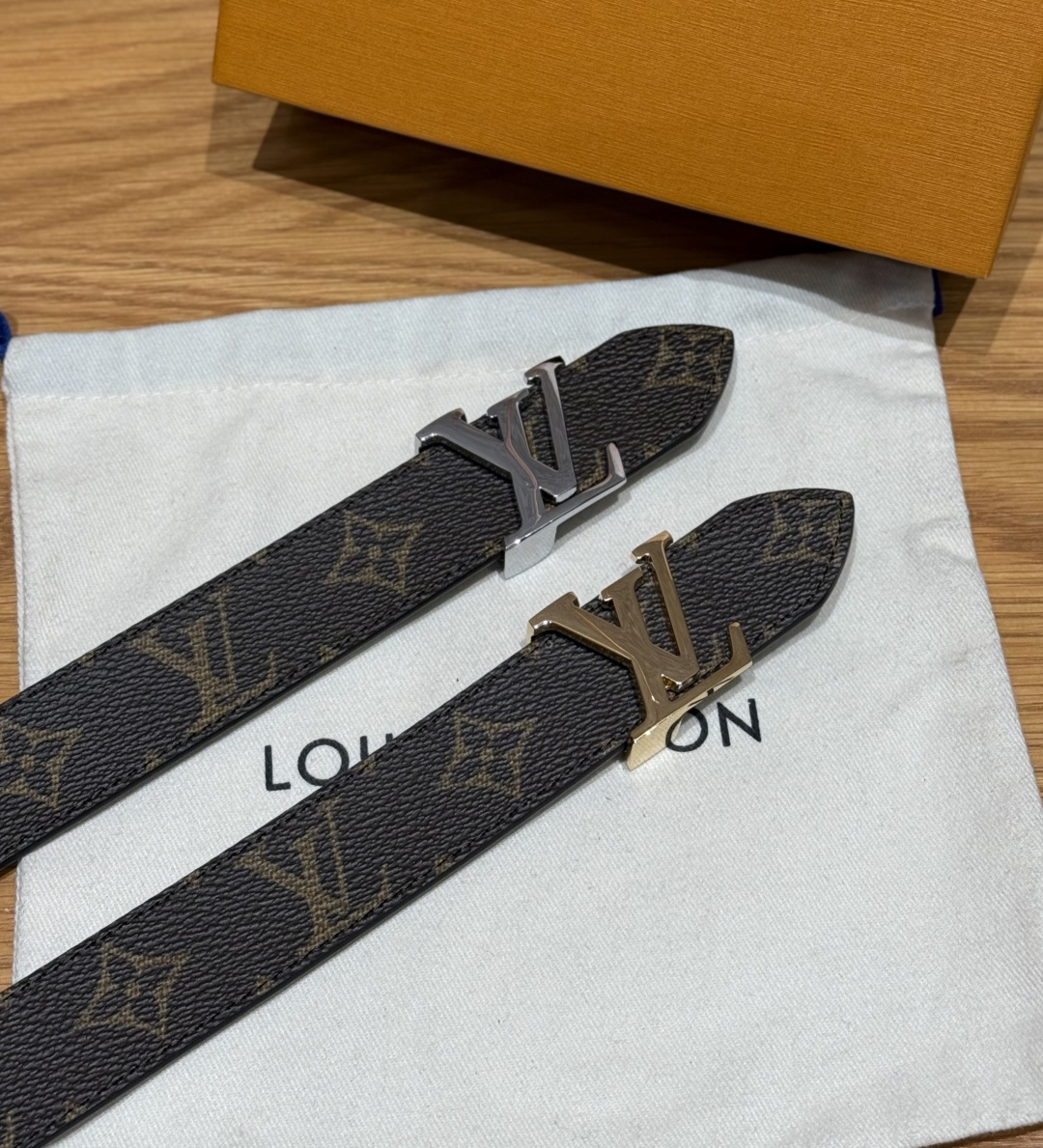 f7c9b1e595b3ef606372e5094b13ec4f_1768211741_4839.jpg f7c9b1e595b3ef606372e5094b13ec4f_1768211741_4839_1768214798.jpg