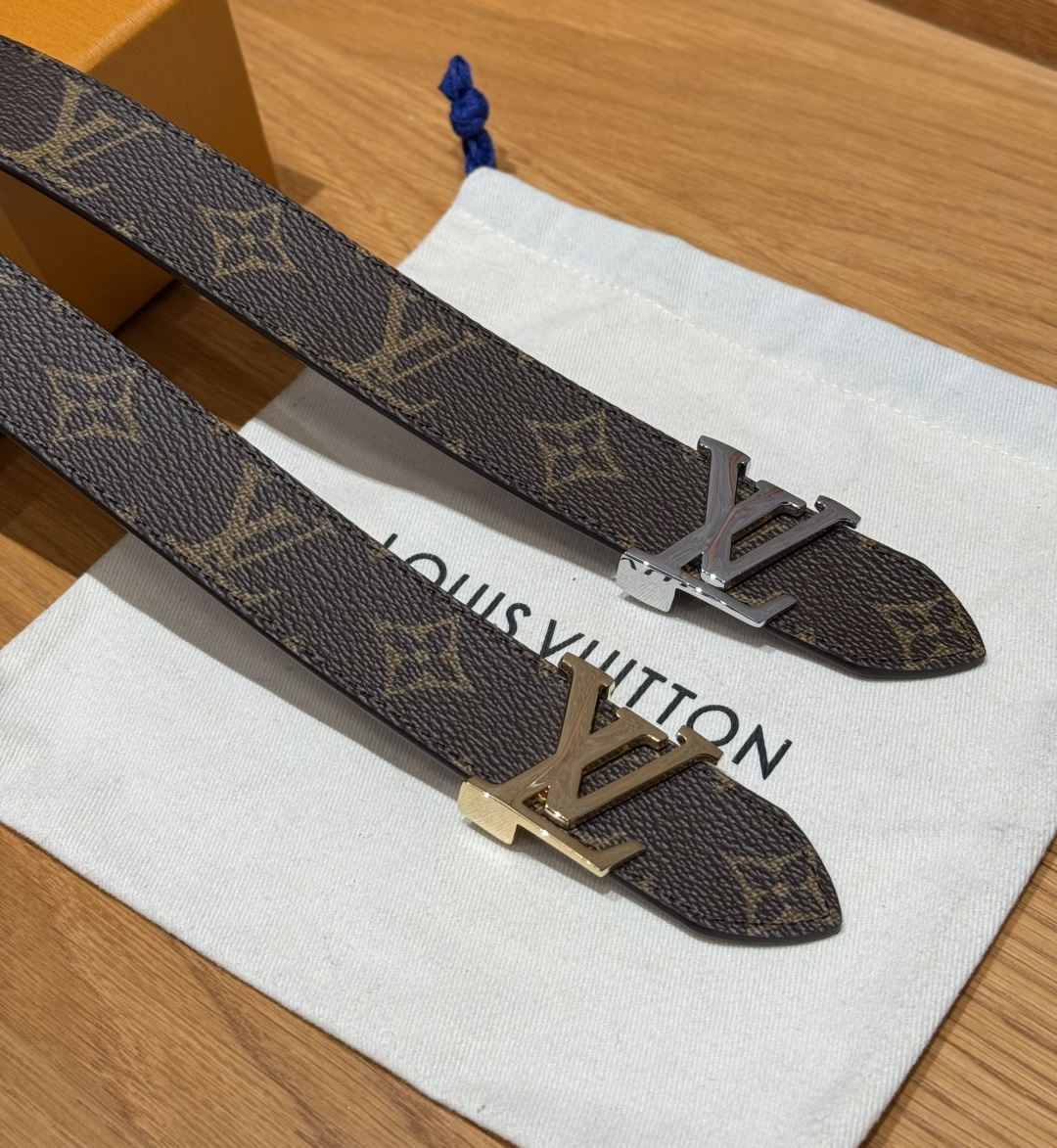 f7c9b1e595b3ef606372e5094b13ec4f_1768211741_6063.jpg f7c9b1e595b3ef606372e5094b13ec4f_1768211741_6063_1768214798.jpg