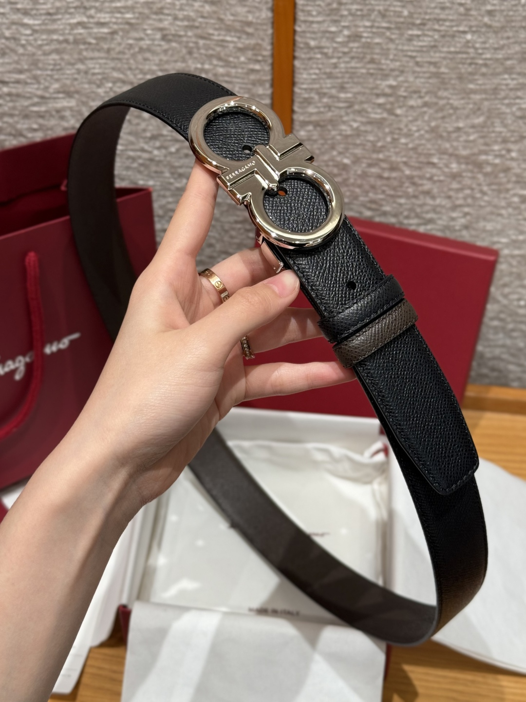 f7c9b1e595b3ef606372e5094b13ec4f_1768216260_6144.jpg f7c9b1e595b3ef606372e5094b13ec4f_1768216260_6144_1768216293.jpg