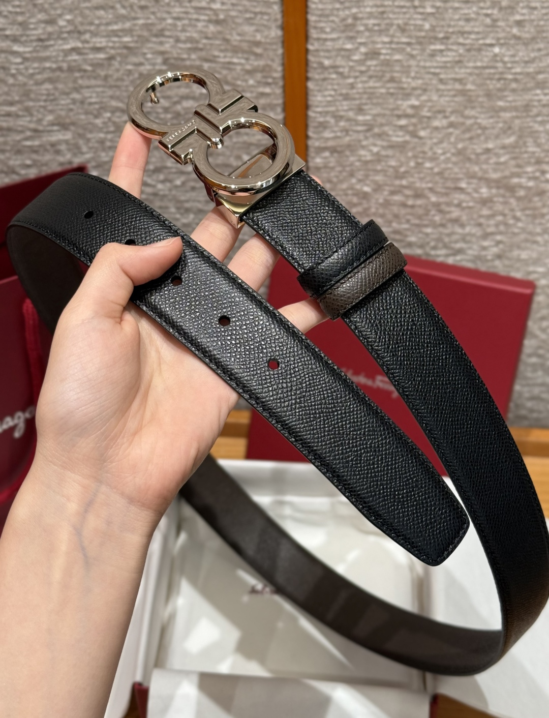 f7c9b1e595b3ef606372e5094b13ec4f_1768216260_7013.jpg f7c9b1e595b3ef606372e5094b13ec4f_1768216260_7013_1768216293.jpg