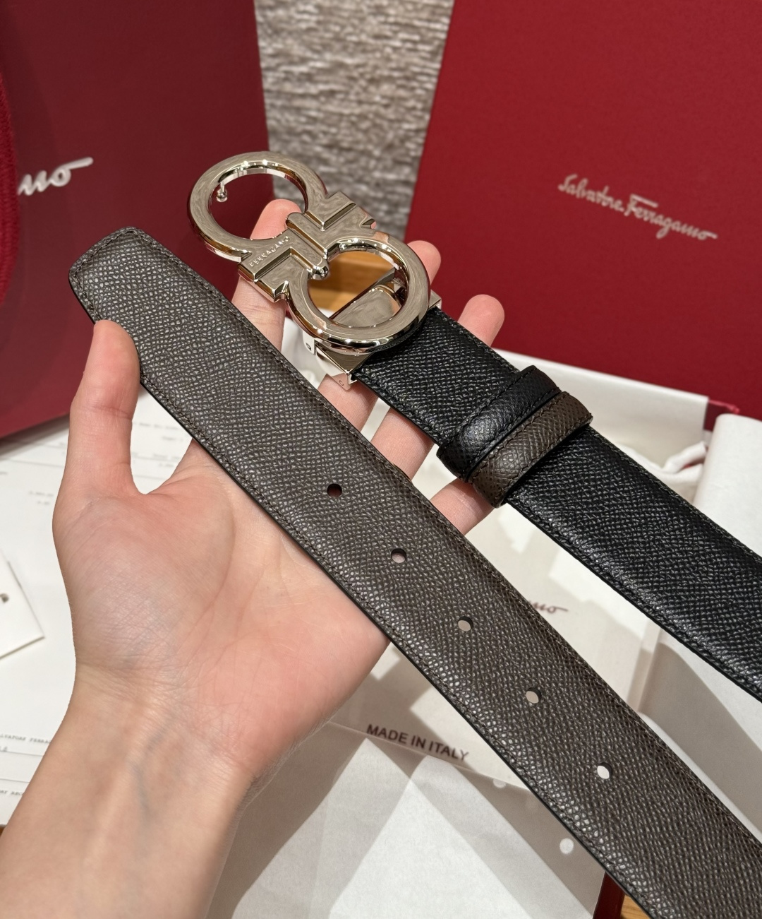 f7c9b1e595b3ef606372e5094b13ec4f_1768216260_7908.jpg f7c9b1e595b3ef606372e5094b13ec4f_1768216260_7908_1768216293.jpg