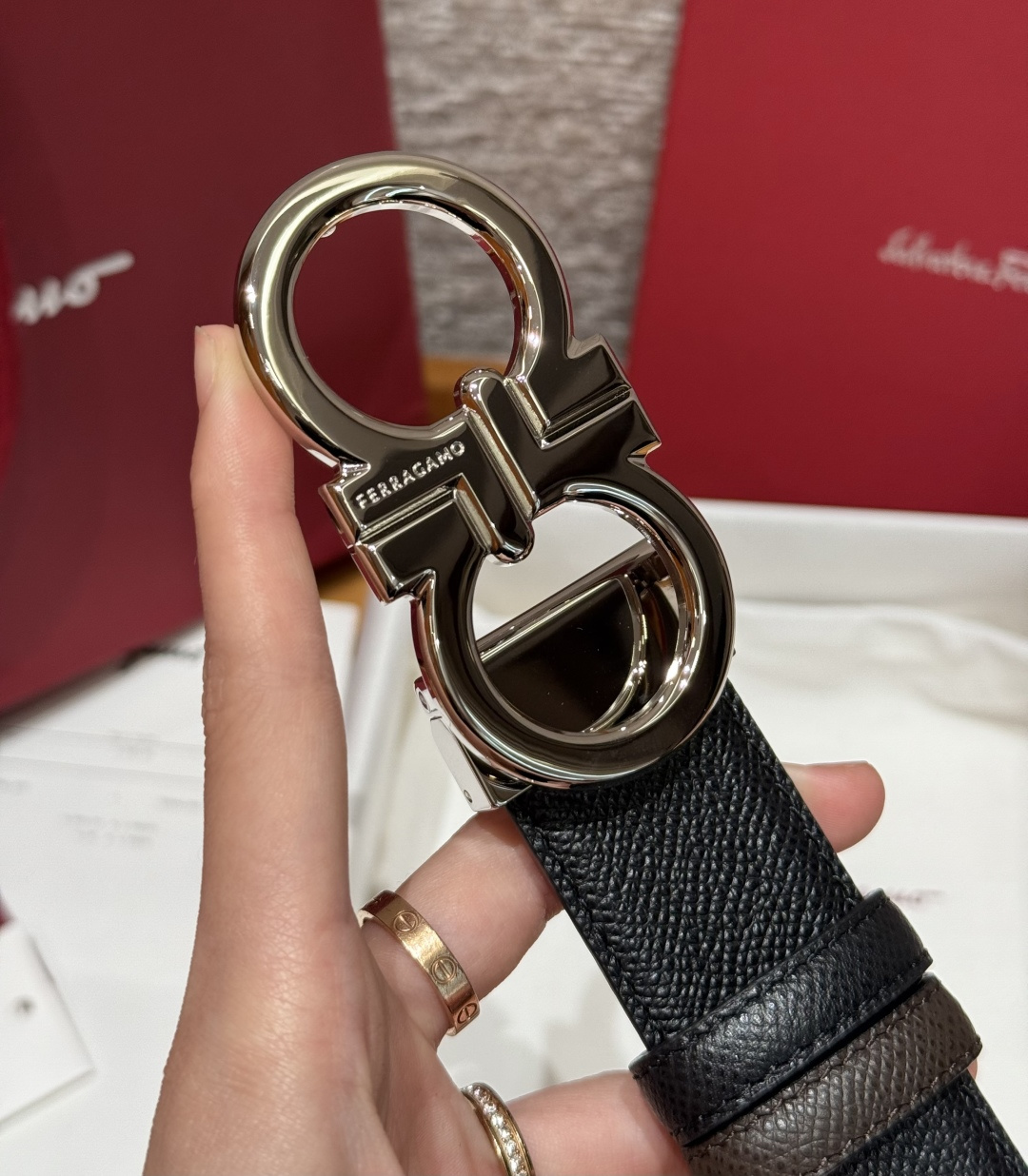 f7c9b1e595b3ef606372e5094b13ec4f_1768216260_8744.jpg f7c9b1e595b3ef606372e5094b13ec4f_1768216260_8744_1768216293.jpg