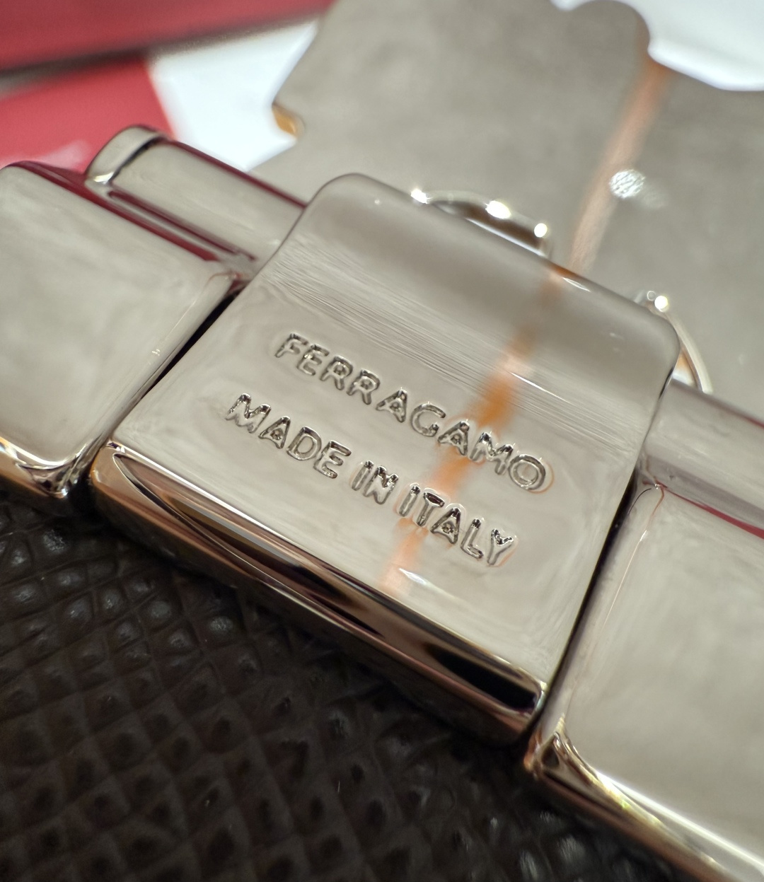 f7c9b1e595b3ef606372e5094b13ec4f_1768216261_1012.jpg f7c9b1e595b3ef606372e5094b13ec4f_1768216261_1012_1768216293.jpg