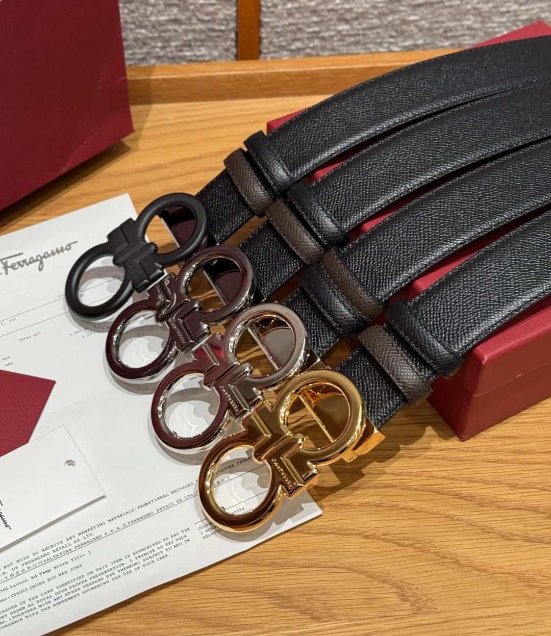 f7c9b1e595b3ef606372e5094b13ec4f_1768216261_6846.jpg f7c9b1e595b3ef606372e5094b13ec4f_1768216261_6846_1768216293.jpg