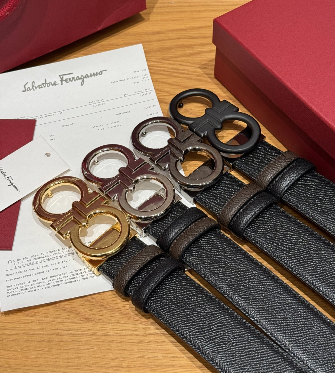 f7c9b1e595b3ef606372e5094b13ec4f_1768216261_7902.jpg f7c9b1e595b3ef606372e5094b13ec4f_1768216261_7902_1768216293.jpg