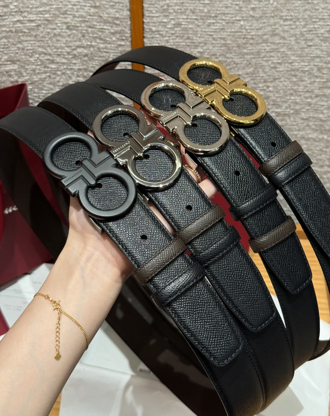 f7c9b1e595b3ef606372e5094b13ec4f_1768216261_8913.jpg f7c9b1e595b3ef606372e5094b13ec4f_1768216261_8913_1768216293.jpg