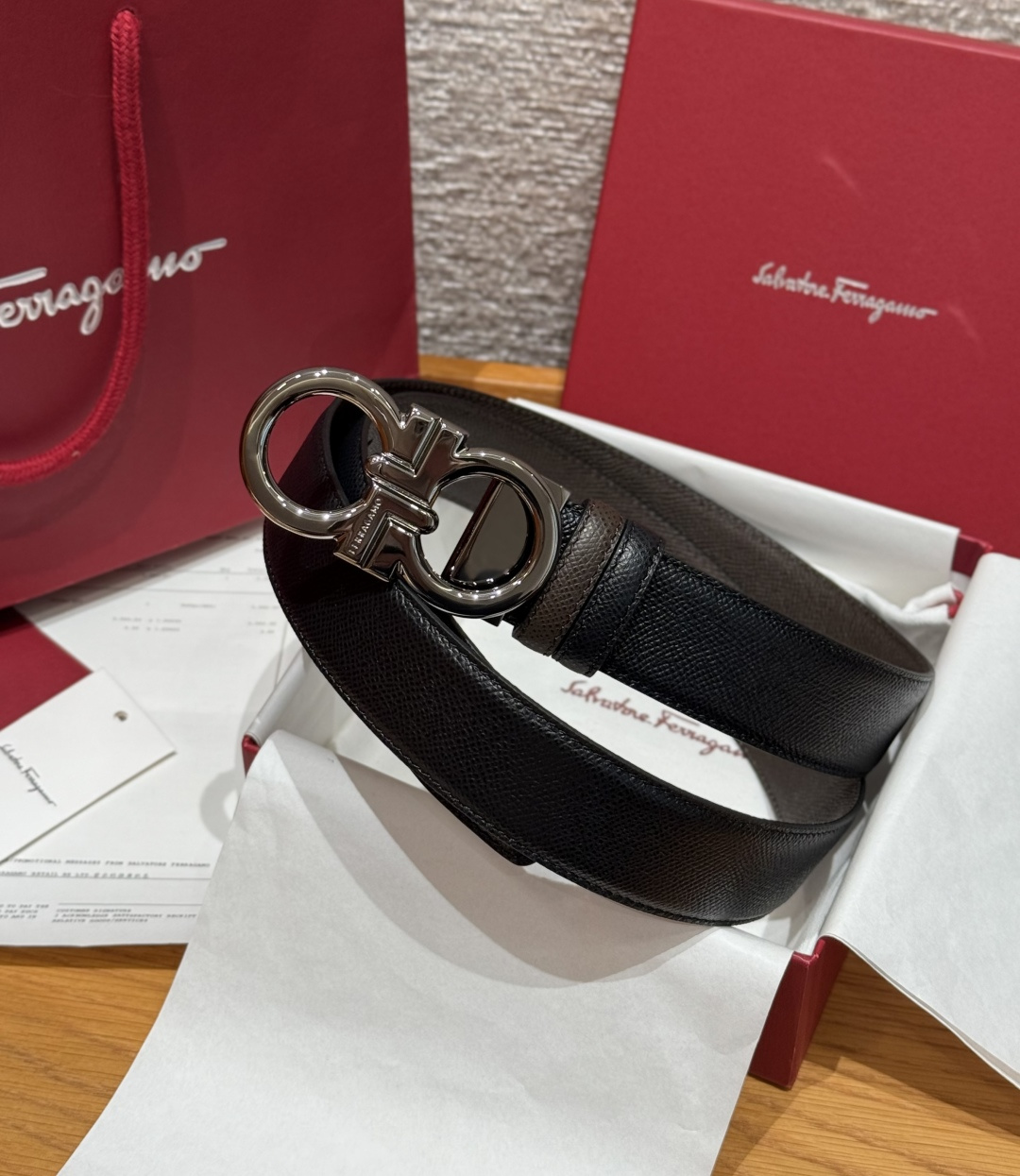 f7c9b1e595b3ef606372e5094b13ec4f_1768216325_9169.jpg f7c9b1e595b3ef606372e5094b13ec4f_1768216325_9169_1768216360.jpg