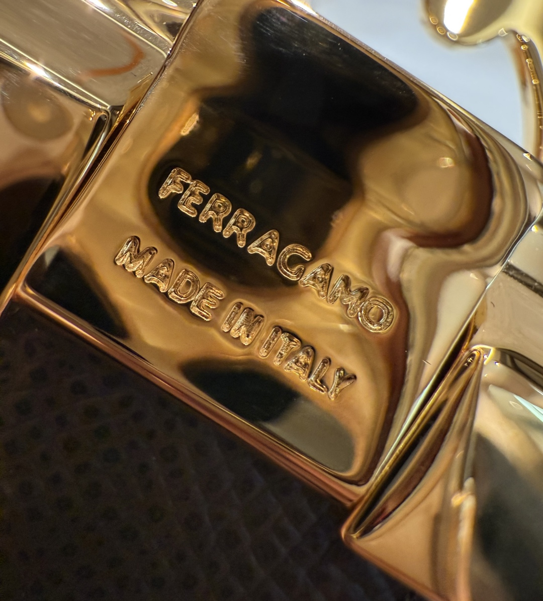 f7c9b1e595b3ef606372e5094b13ec4f_1768216390_5697.jpg f7c9b1e595b3ef606372e5094b13ec4f_1768216390_5697_1768216427.jpg