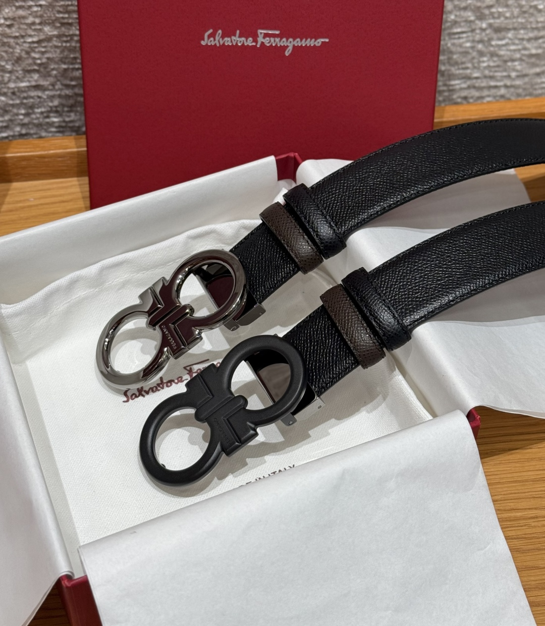 f7c9b1e595b3ef606372e5094b13ec4f_1768216390_8198.jpg f7c9b1e595b3ef606372e5094b13ec4f_1768216390_8198_1768216427.jpg