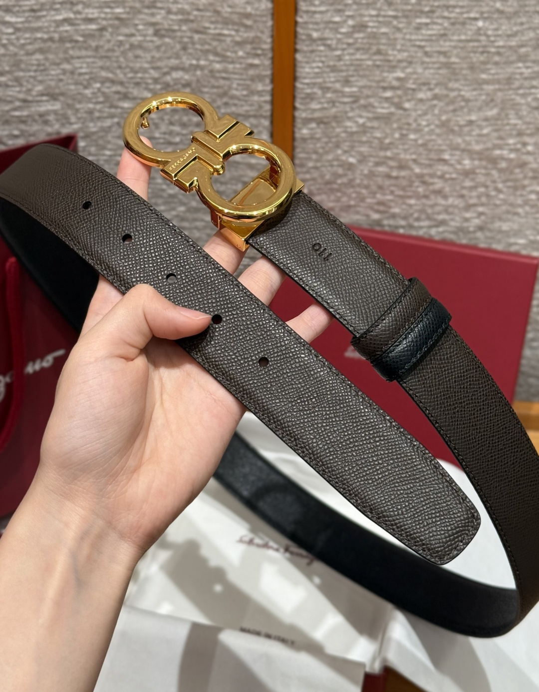 f7c9b1e595b3ef606372e5094b13ec4f_1768217204_2197.jpg f7c9b1e595b3ef606372e5094b13ec4f_1768217204_2197_1768217332.jpg