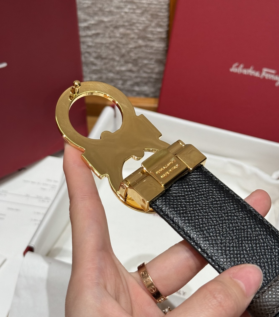 f7c9b1e595b3ef606372e5094b13ec4f_1768217204_5211.jpg f7c9b1e595b3ef606372e5094b13ec4f_1768217204_5211_1768217332.jpg