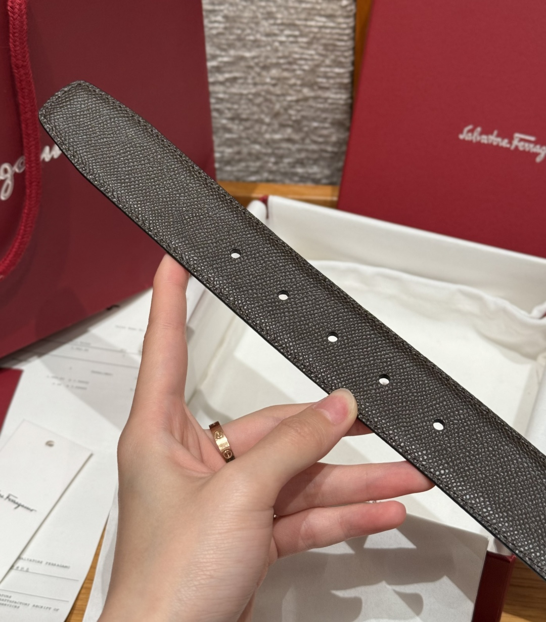 f7c9b1e595b3ef606372e5094b13ec4f_1768217204_5927.jpg f7c9b1e595b3ef606372e5094b13ec4f_1768217204_5927_1768217332.jpg