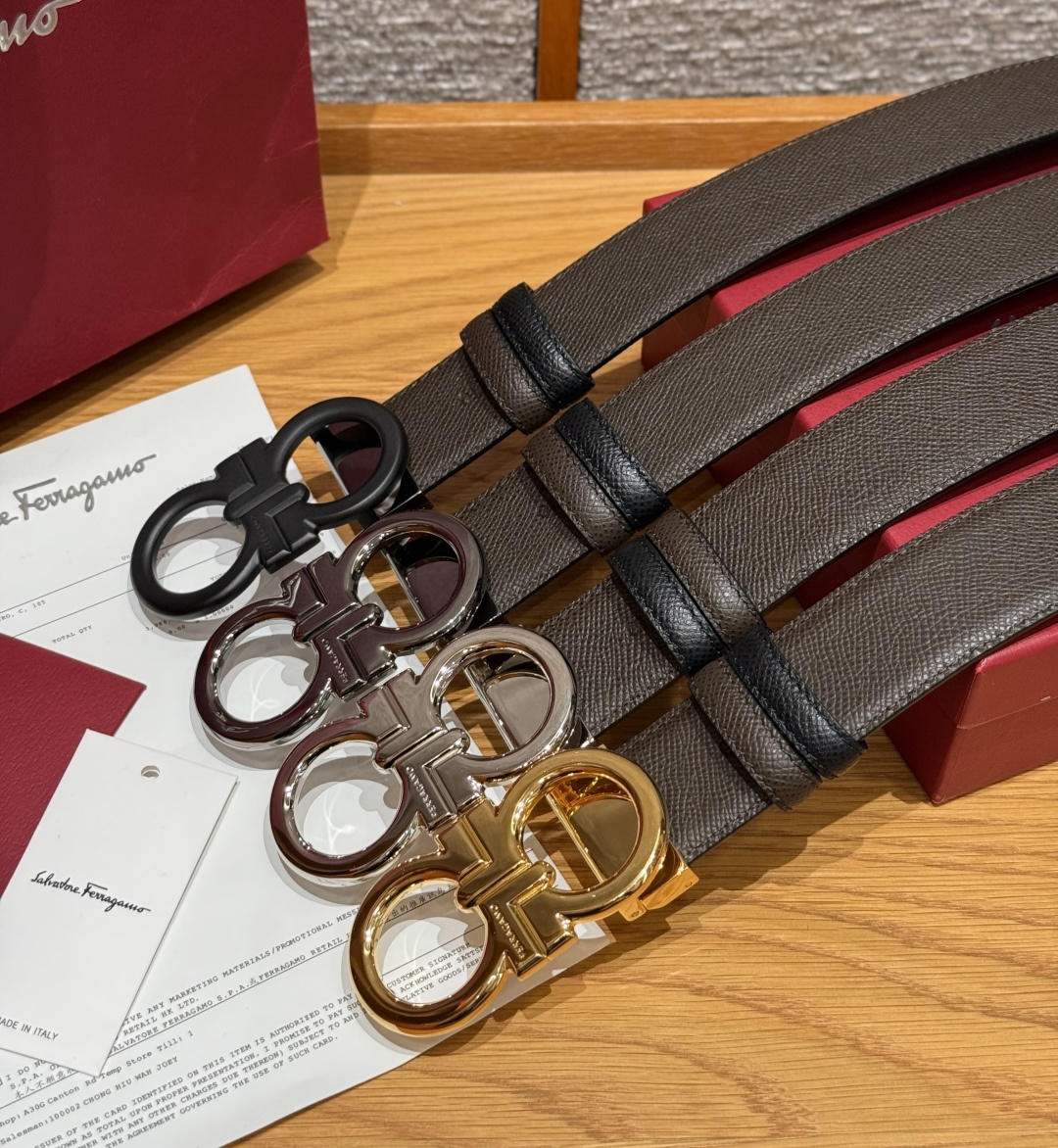 f7c9b1e595b3ef606372e5094b13ec4f_1768217205_2716.jpg f7c9b1e595b3ef606372e5094b13ec4f_1768217205_2716_1768217332.jpg