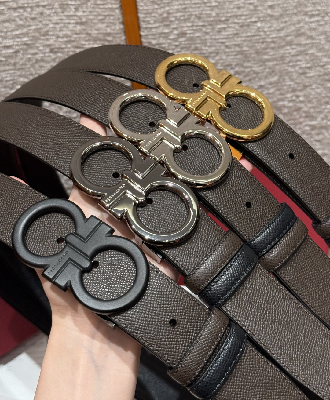 f7c9b1e595b3ef606372e5094b13ec4f_1768217205_4771.jpg f7c9b1e595b3ef606372e5094b13ec4f_1768217205_4771_1768217332.jpg